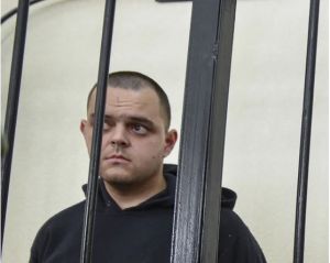 Ουκρανία: Σοκαριστική περιγραφή Βρετανού που έζησε την κόλαση στα χέρια Ρώσων