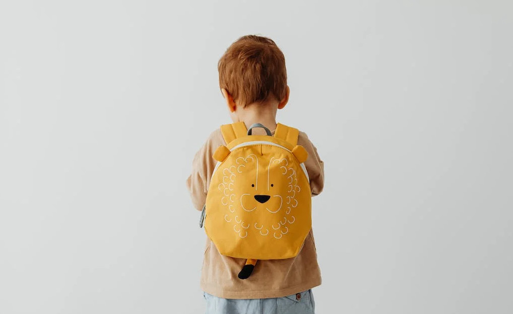 Αγνοείται δίχρονο αγοράκι – Βρισκόταν σε χωράφι με τους γονείς του