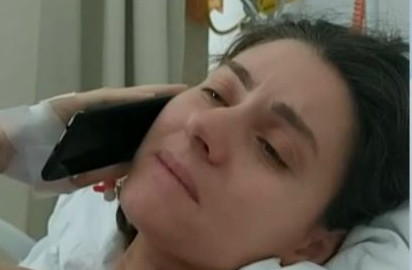 Καλαμάτα: Αγέλη σκυλιών επιτέθηκε σε 34χρονη