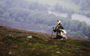 Βασίλισσα Ελισάβετ: Η άγνωστη φωτογραφία με την οποία την αποχαιρετά το παλάτι