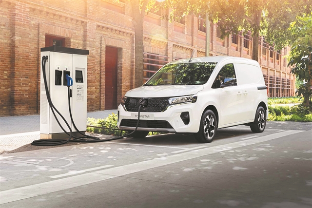 Με επιδότηση από 31.990 ευρώ