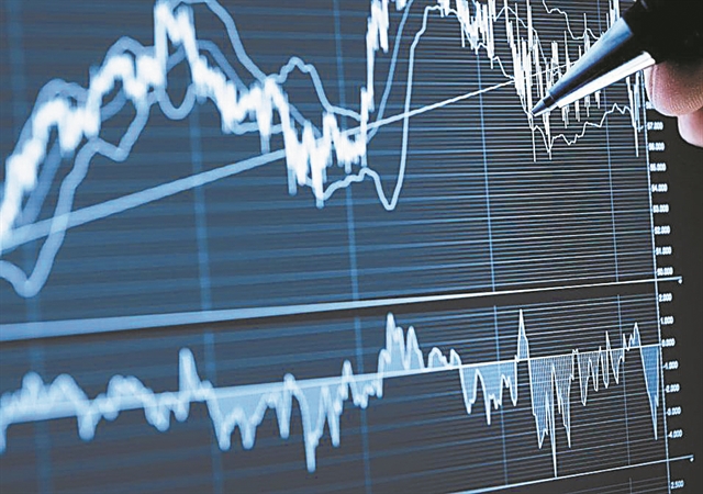 Η νέα στρατηγική του Χρηματιστηρίου Αθηνών