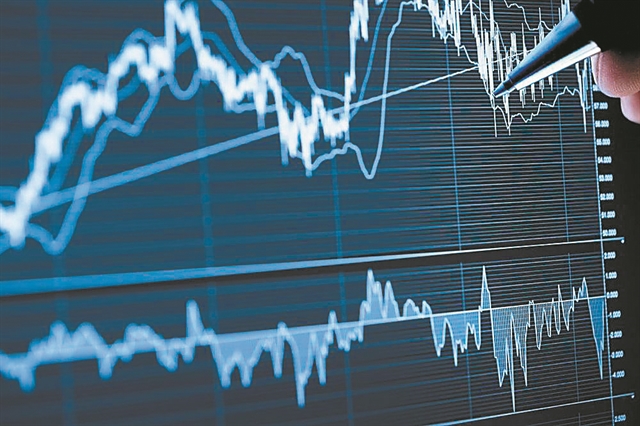 Με απώλειες μπήκε ο Σεπτέμβριος και για το ΧΑ