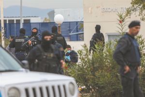 Εκπαιδευτική προσφορά