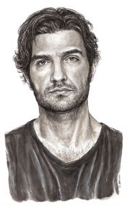 «Μαθαίνουμε να κάνουμε τους έξυπνους, όχι να έχουμε απορίες»