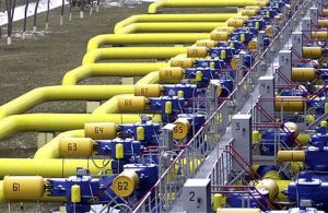 Editorial: Vigilance in handling energy crisis