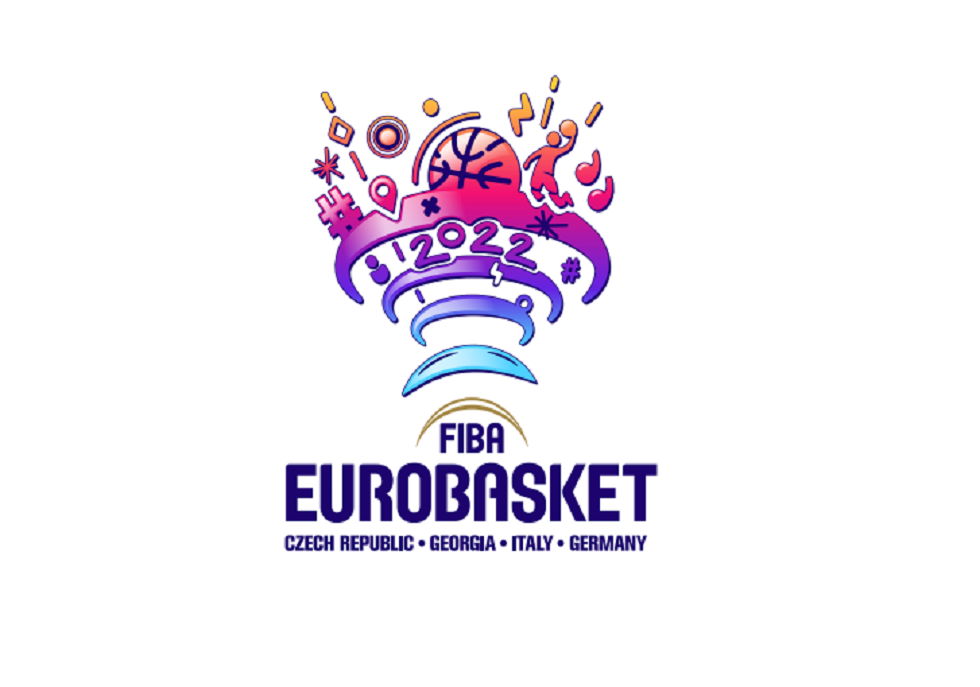 Τρία σημερινά ματς του Εurobasket έληξαν με το ίδιο σκορ 94-86!