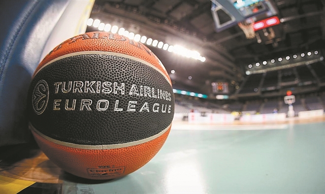 Τζάμπολ απαιτήσεων