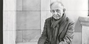 Το θαύμα της τρίτης ηλικίας