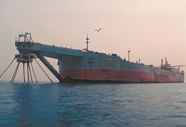 Ξεκινάει δρομολόγια το «Andros Queen»