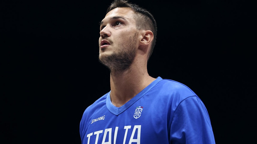 Γκαλινάρι: Tα λέμε σύντομα στο γήπεδο»