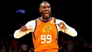 Μεταγραφή τίτλου για τον Γιάννη στο NBA – Μεγάλη κίνηση ετοιμάζουν οι Μπακς