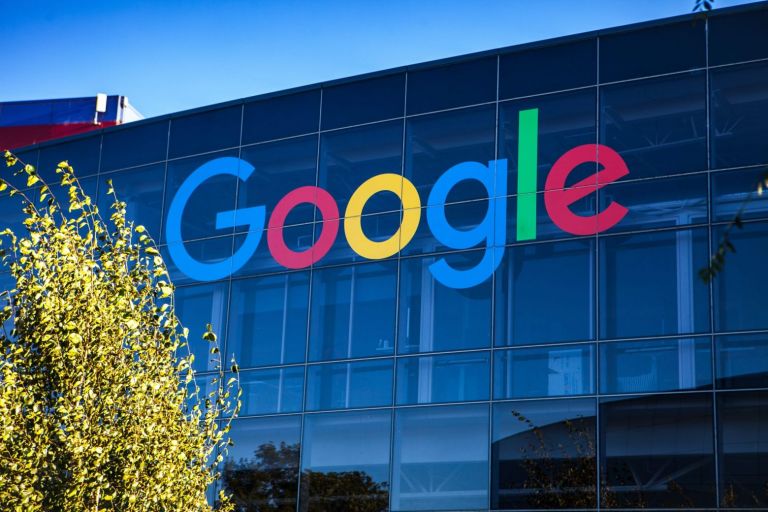 Μεγάλη επένδυση της Google στην Ελλάδα – Αύριο οι ανακοινώσεις | tanea.gr