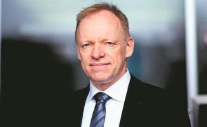 H ενέργεια φρένο στην ανάπτυξη για πολλά χρόνια