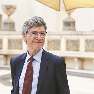 «Λύση, μια συμφωνία για ουδέτερη Ουκρανία»