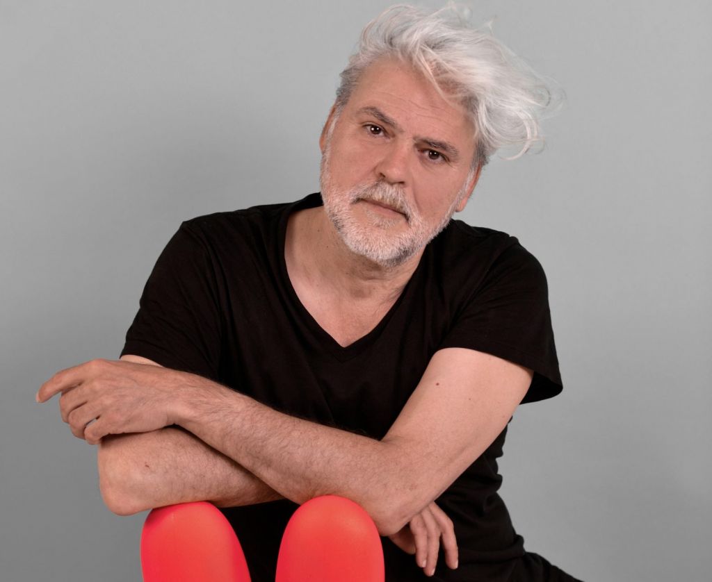 Πειραιάς Artport ΙΙ: Θέατρο, μουσική, χορός, κινηματογράφος, εκθέσεις, δράσεις στο ΔΘΠ