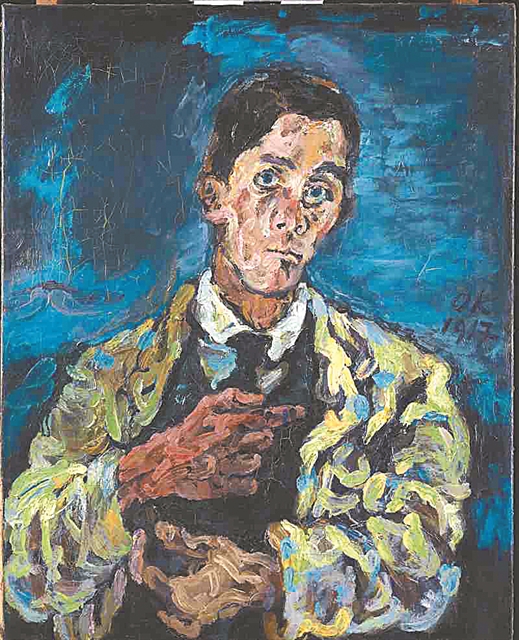 Οι εκθέσεις που θα γίνουν είδηση