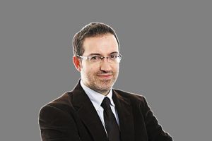 Ψηφιακή επανάσταση εν Ελλάδι: quo vadis?