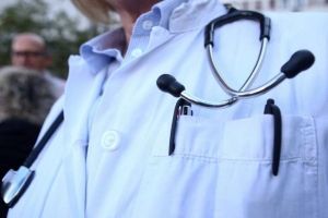 Προσωπικός Γιατρός: Εντάσσονται όλες οι παθολογικές ειδικότητες στο σύστημα