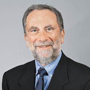 Ρόμπερτ Σάτλοφ: «Δεν φαίνεται να υπάρχουν Ντέλσι Ροντρίγκες στο Ιράν»