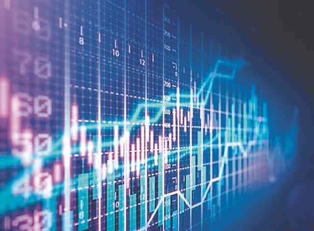 Ποιες χρηματιστηριακές αγορές ξεχώρισαν στο 8μηνο