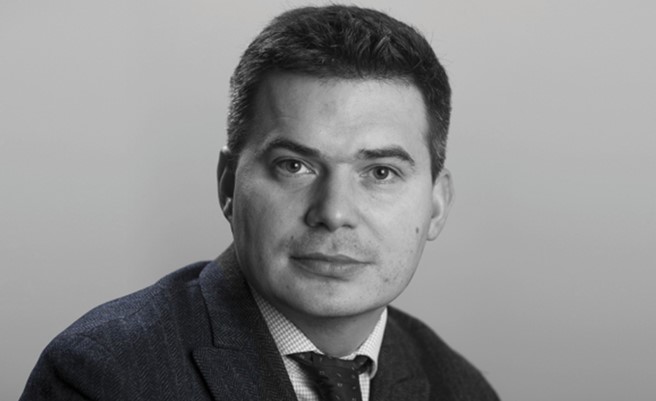 Ρωσία: Νέος θάνατος golden boy της ενέργειας – Δυστύχημα στο Βλαδιβοστόκ;