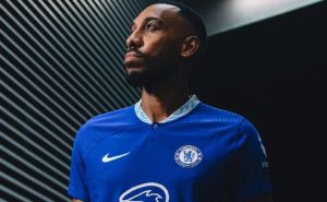 Ολοκληρώθηκε η μεταγραφική… βόμβα: Στην Τσέλσι ο Ομπαμεγιάνγκ