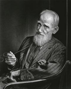 Από το «παντεσπάνι» στον Ρόναλντ Ρίγκαν