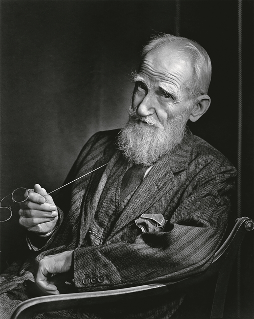 Από το «παντεσπάνι» στον Ρόναλντ Ρίγκαν