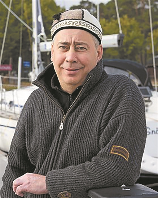 Συμπτώσεις; Μάλλον απίθανο…