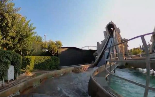 Καμία δυσλειτουργία στο παιχνίδι, λέει η TÜV Hellas