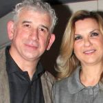 Δίκη Φιλιππίδη: Νέα επεισοδιακή κατάθεση Μπιμπίλα με συνεχείς διακοπές