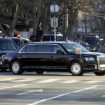 Ρωσία: Έγινε πράγματι απόπειρα δολοφονίας του Πούτιν;