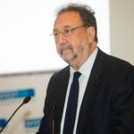 Πιτσιόρλας: Δεν θέλω να πιστέψω ότι υπήρξε εντολή παρακολούθησής μου από τον Τσίπρα