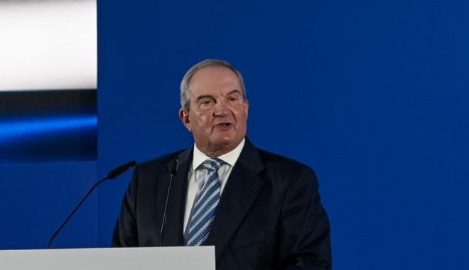 Συνεργάτες Καραμανλή: «Διαβάστε προσεκτικά την ομιλία του – Δεν εμπεριέχει αιχμές κατά της κυβέρνησης»