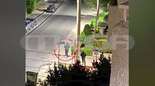 Γλυφάδα: Γνωστή αστρολόγος το θύμα ληστείας