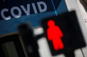 Κοροναϊός: Μεγάλος κίνδυνος οι χρόνιες επιπλοκές του ιού