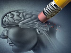 Κοροναϊός: Ποιοι νοσήσαντες έχουν αυξημένο κίνδυνο Αλτσχάιμερ