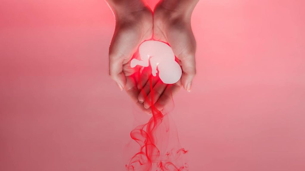 Ουγγαρία: Αυστηροποίηση του νομικού πλαισίου για τις αμβλώσεις