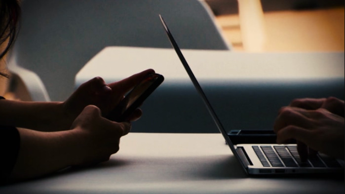 Πάτρα: Τι λέει ο πατέρας έστησε «παγίδα» σε παιδόφιλο – «Τον ήξερα, έμενε 400 μέτρα μακριά μας»