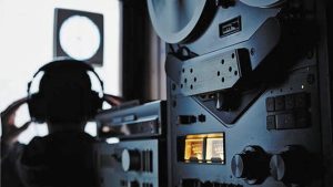 Υποκλοπές: Στο επίκεντρο οι νέοι μάρτυρες