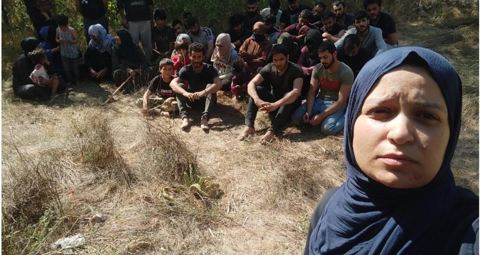 ΝΔ για Έβρο: Πόσες ακόμα αποδείξεις χρειάζονται για να ζητήσει επιτέλους συγγνώμη ο ΣΥΡΙΖΑ;