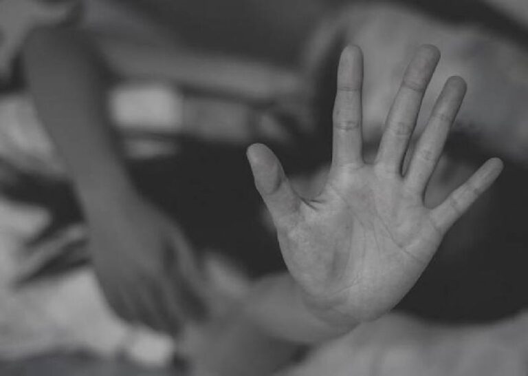 Κρήτη: Πατριός κακοποιούσε σεξουαλικά 13χρονη για δύο χρόνια