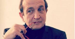 Αποκάλυψη Μπιμπίλα: Ξέρω και άλλες γυναίκες που έχουν πει για σεξουαλική κακοποίηση και δεν μιλάνε