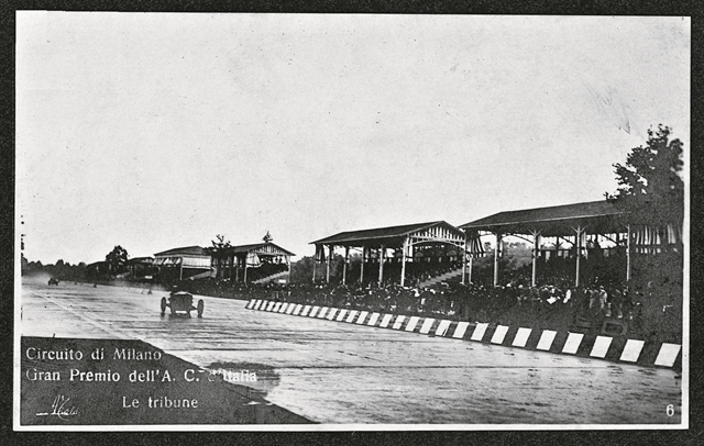 ΕΝΑΣ ΑΙΩΝΑΣ ΓΕΜΑΤΟΣ ΓΚΑΖΙΑ