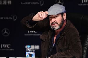 Ο Έρικ Καντονά «κατακεραυνώνει» τον Ντέιβιντ Μπέκαμ