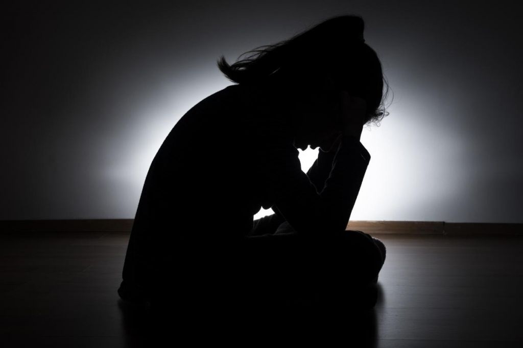 Χτυπούσαν τα παιδιά γιατί… «έχουν δικαίωμα σύμφωνα με το Θεό»