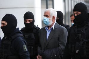 Δίκη Φιλιππίδη: Συγκλονίζει η κατάθεση του πατέρα καταγγέλλουσας