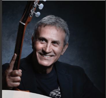 Ο Πειραιάς τιμά την επέτειο των 100 ετών από την Μικρασιατική Καταστροφή