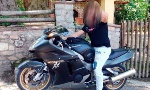 Δολοφονία στη Καβάλα: Ελεύθεροι οι γονείς και η σύντροφος του δράστη